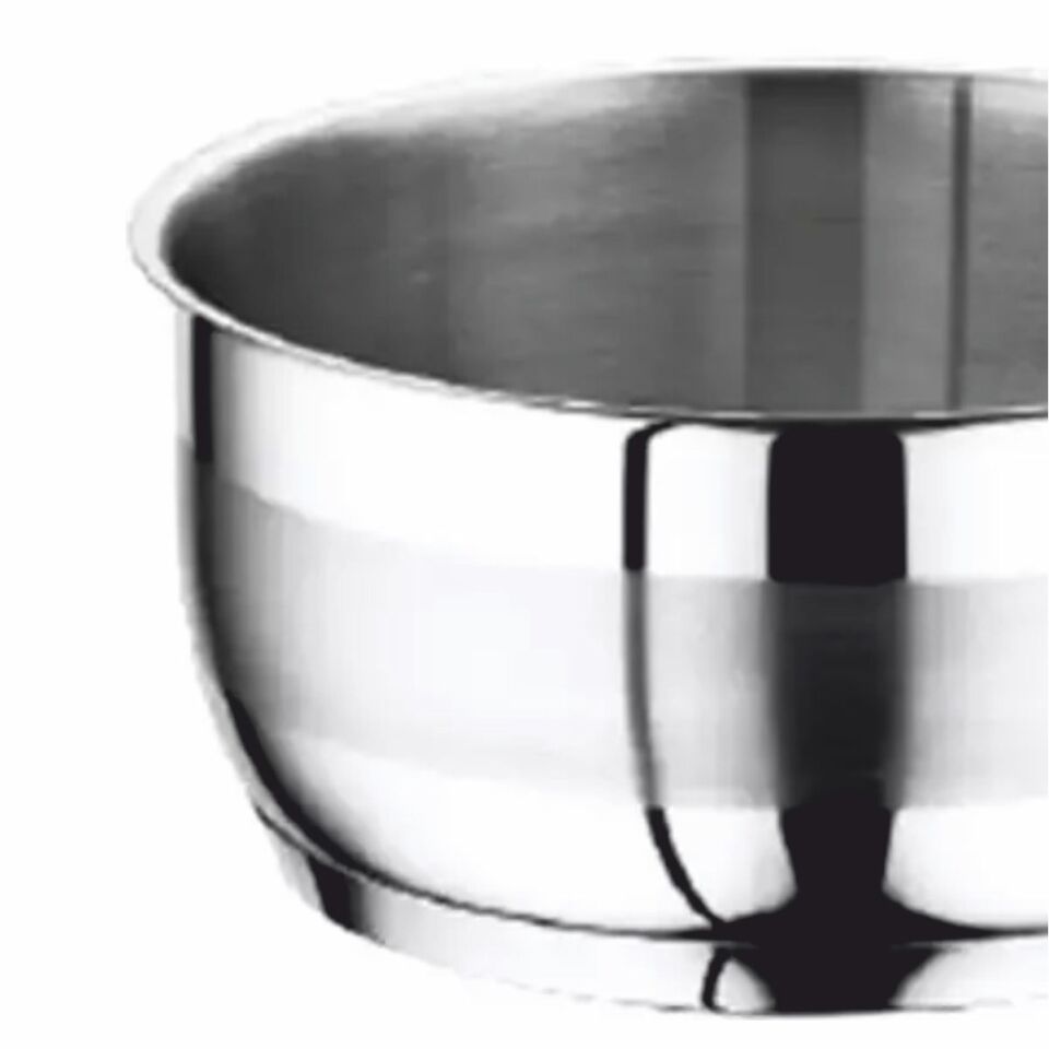 Safınox 18 Cm Flavıa Sospen Renkli Kulplu