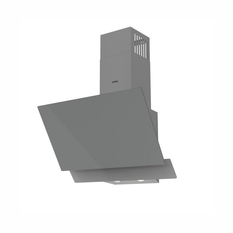 Vestel AD-63330 G Ankastre Davlumbaz