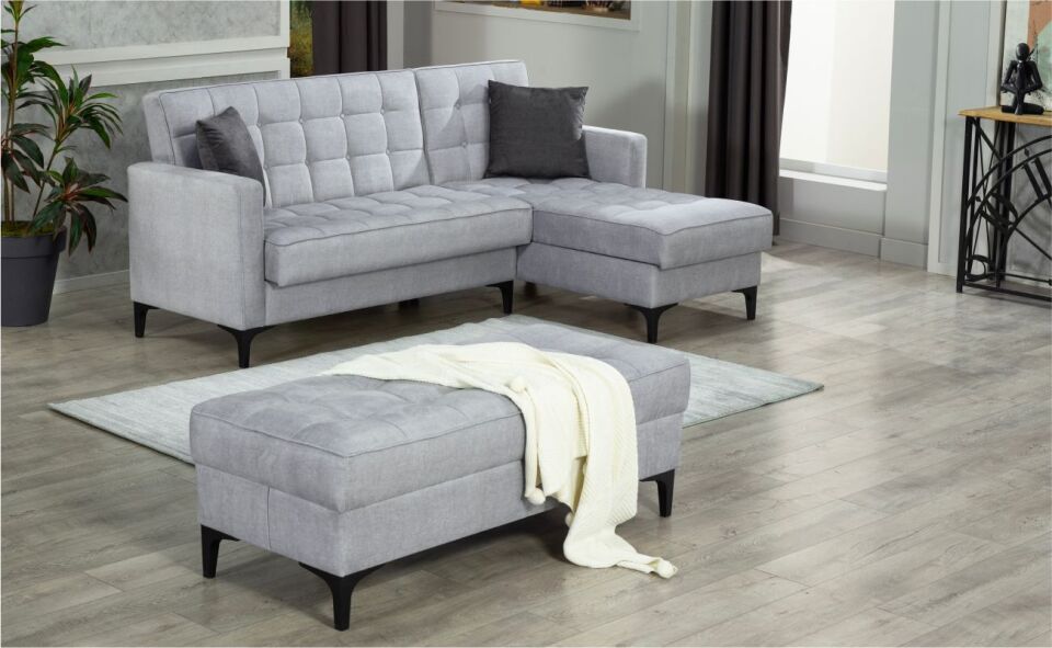 NİL RAVEL PUF ZENİT 04