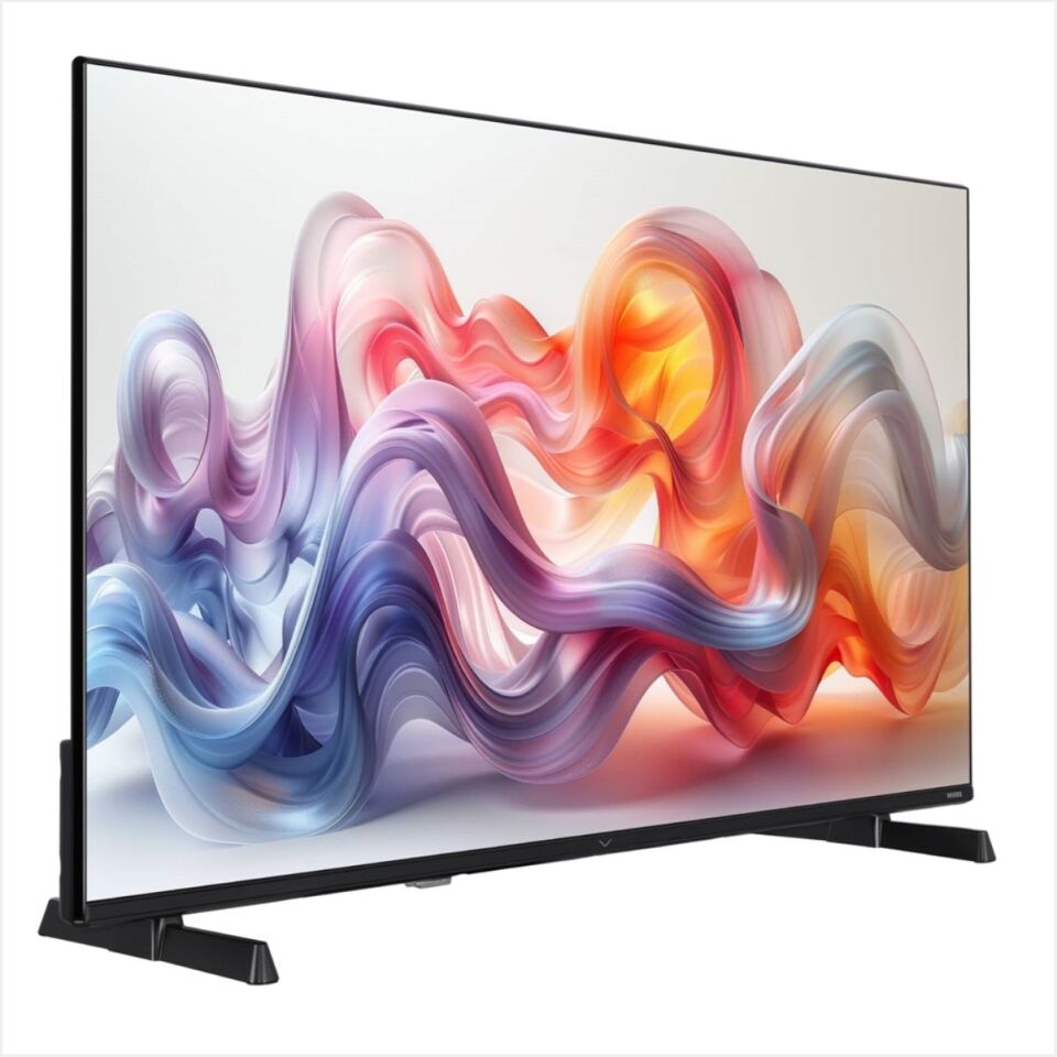 Vestel 43Ug9750 43'' 4K Smart Google Tv - 20300424