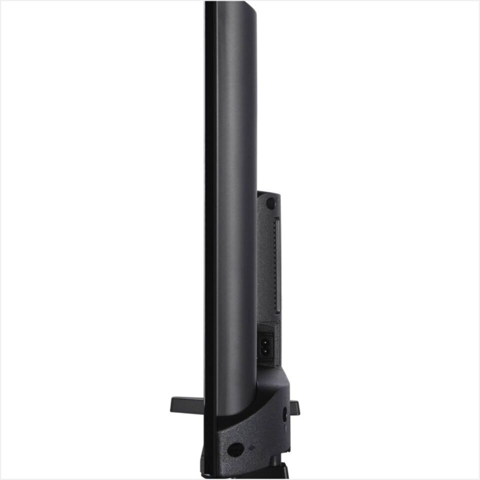 Vestel 43Ug9750 43'' 4K Smart Google Tv - 20300424