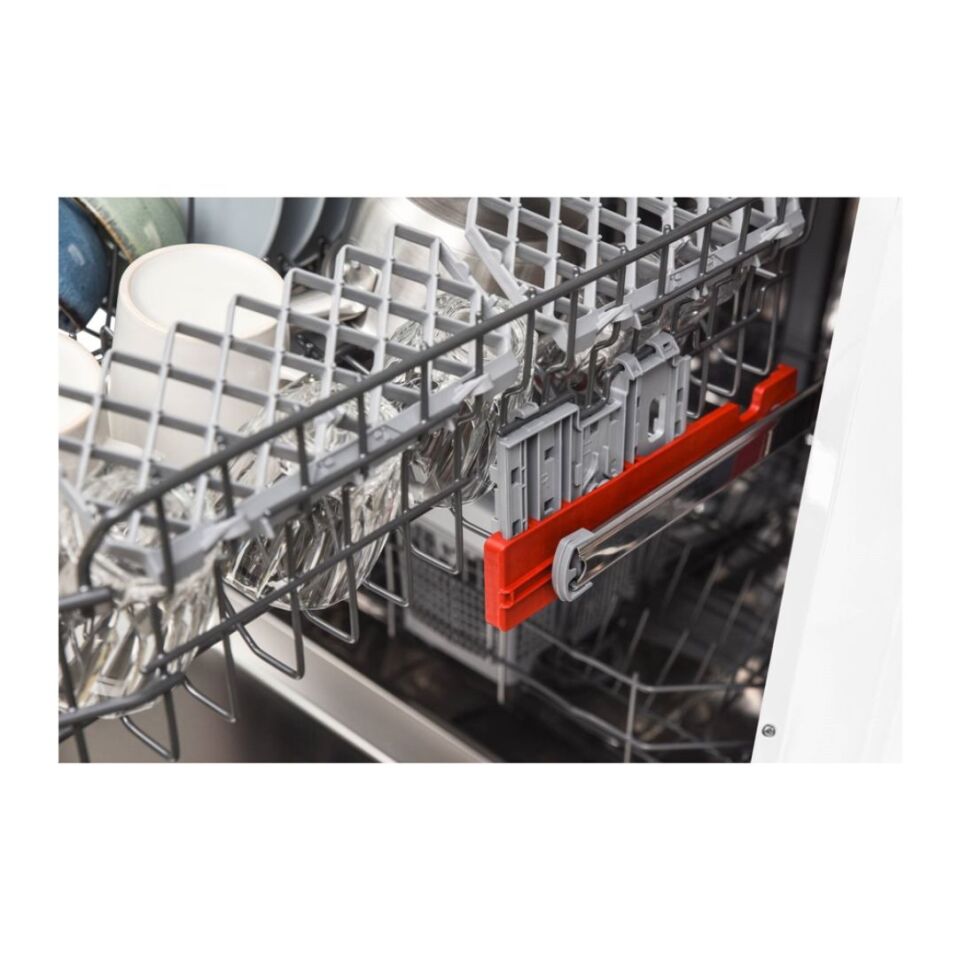 Vestel BM 4212 WIFI Bulaşık Makinesi