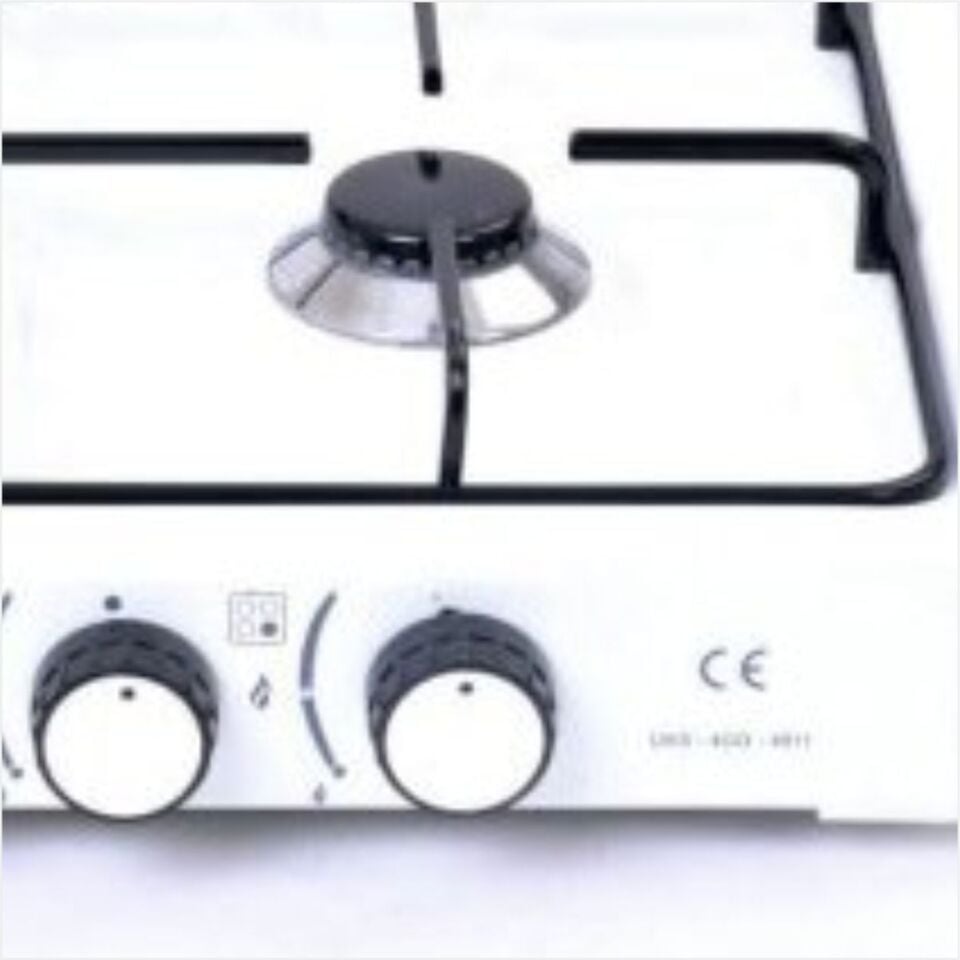 Bella Sidney S1400 Be Ffd Lpg Ocak