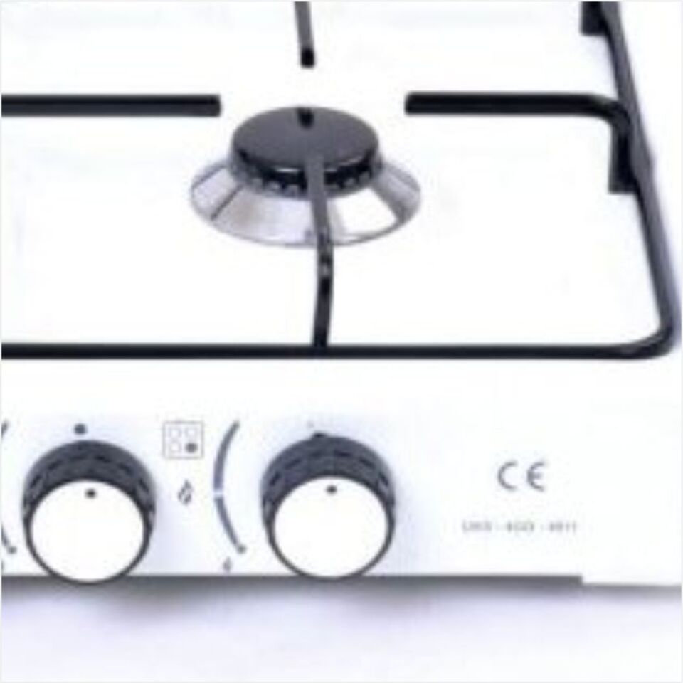 Bella Sidney S1400 Be Ffd Lpg Ocak