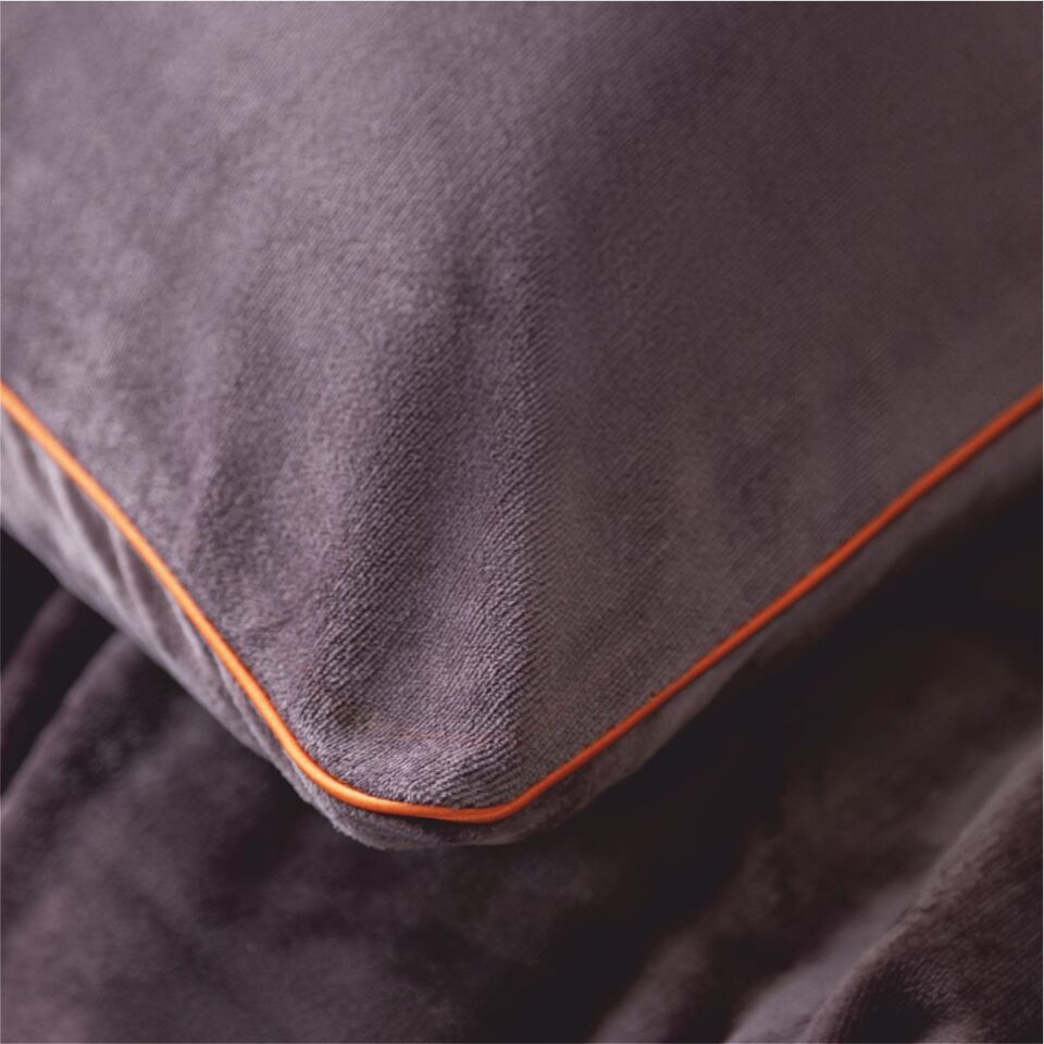 Pamuklar Apricitas Çift Kişilik My Touch Nevresim Takımı Asorti Outlet