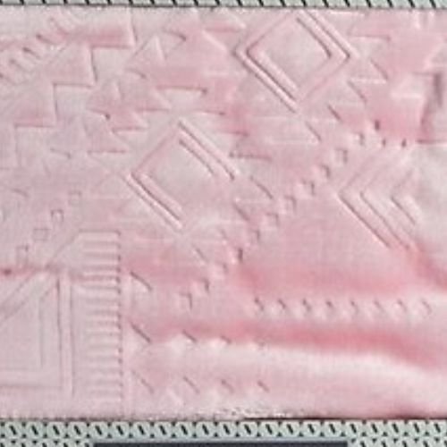 Özdilek Battanıye Prestıge 160*220 Pudra Kutu (M)