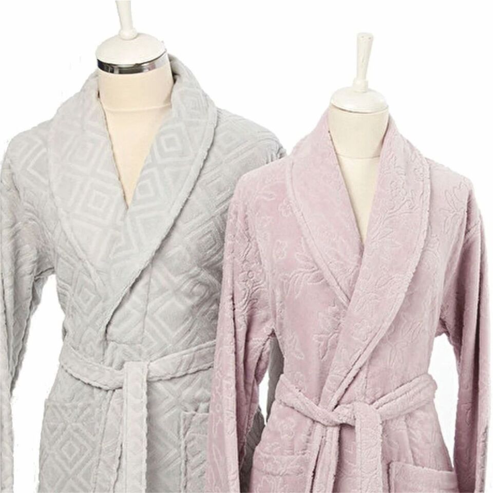 Özdilek Pastoral Lıla-Grı Aıle Setı