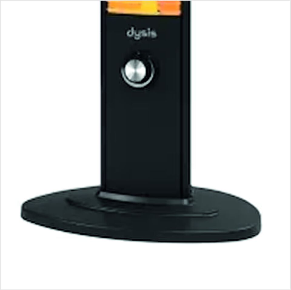 Simfer DH-7456 Dysis Comfort Carbon 2000 W