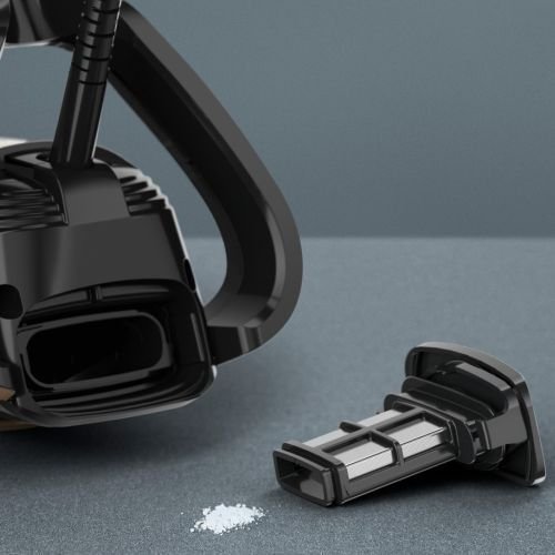 Tefal FV8064 Pureglıss 3000 W Buharlı Ütü