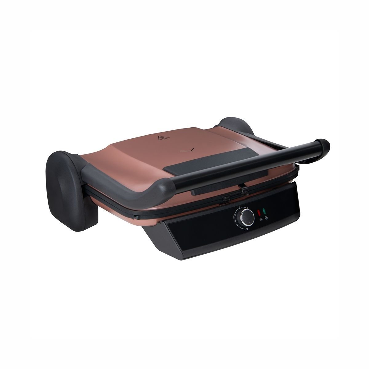 Vestel Sefa T7000 R Tost Makinesi