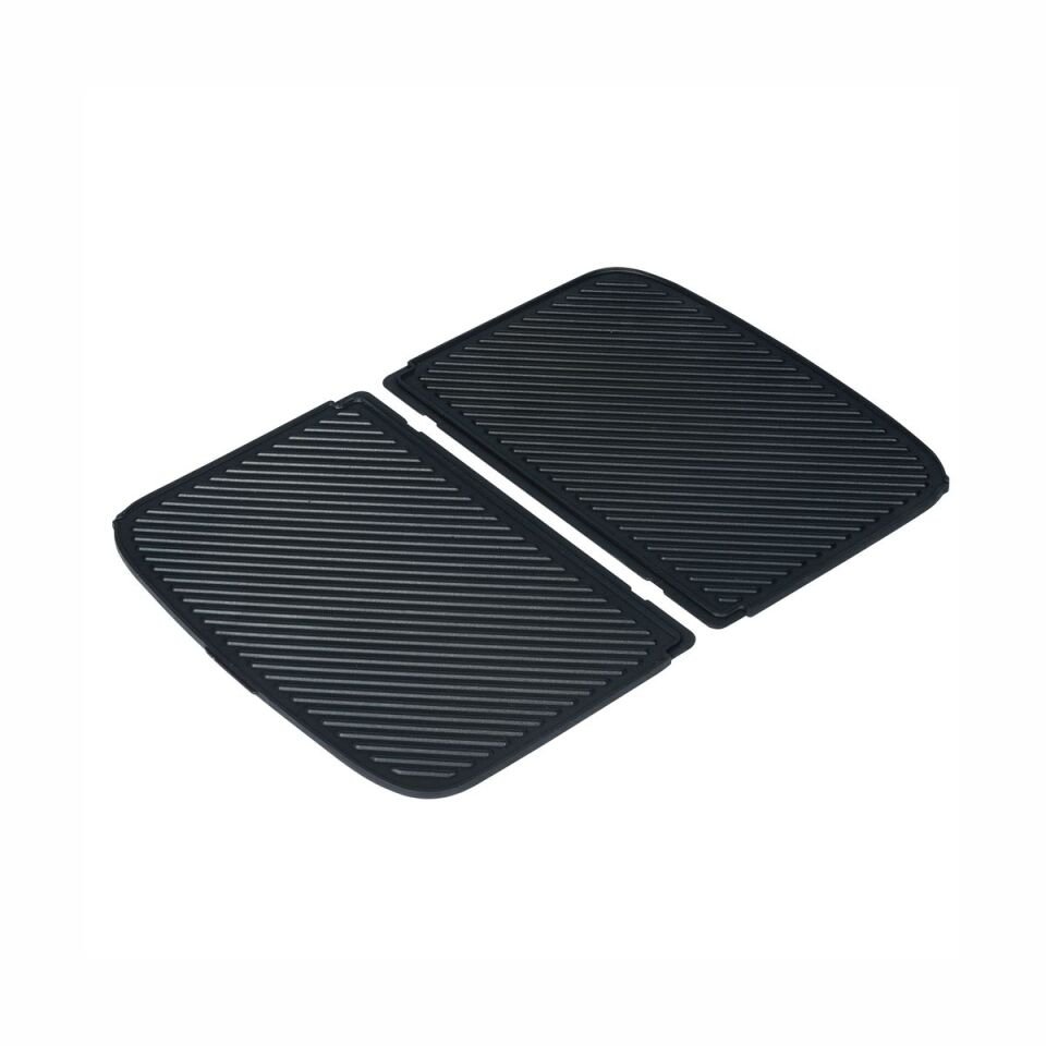 Vestel Sefa T7000 R Tost Makinesi