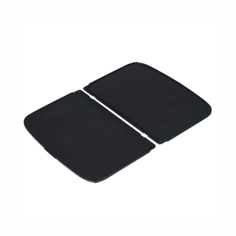 Vestel Sefa T7000 R Tost Makinesi