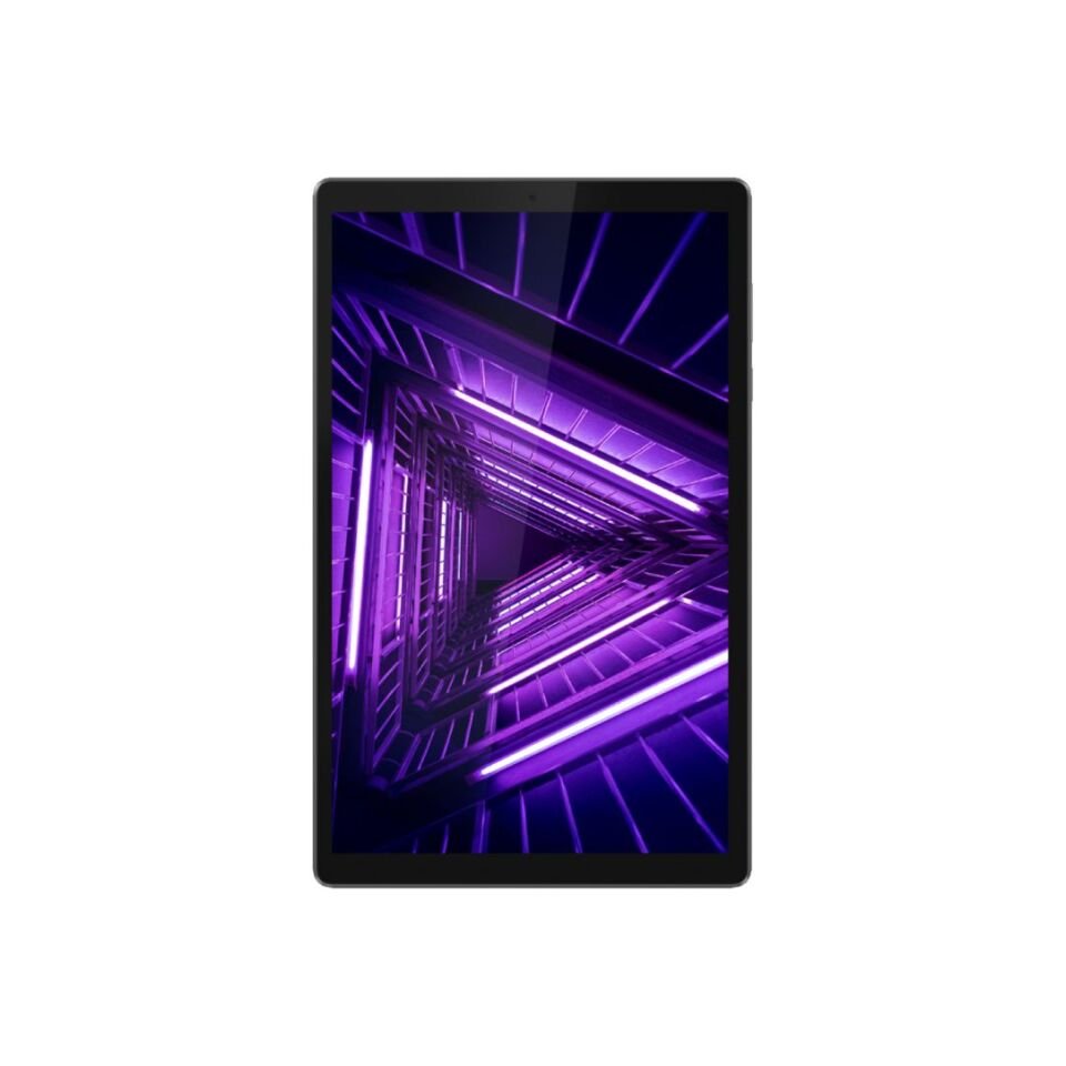 Lenovo Tab M10 HD ZA6W0121TR 64 GB 10.1'' Tablet