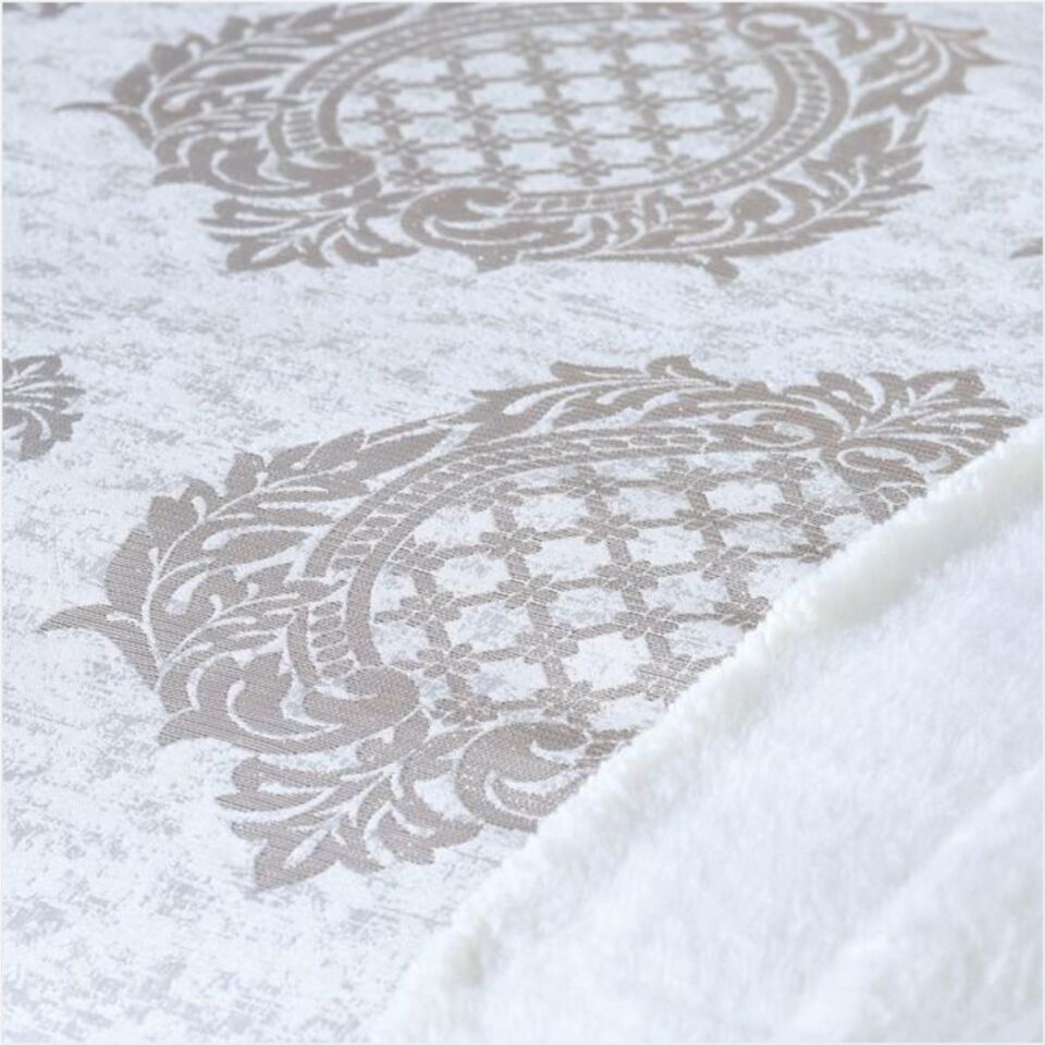 SCHAFER PREMİUM ÇEYİZ SET 11 PRÇ-GOLD