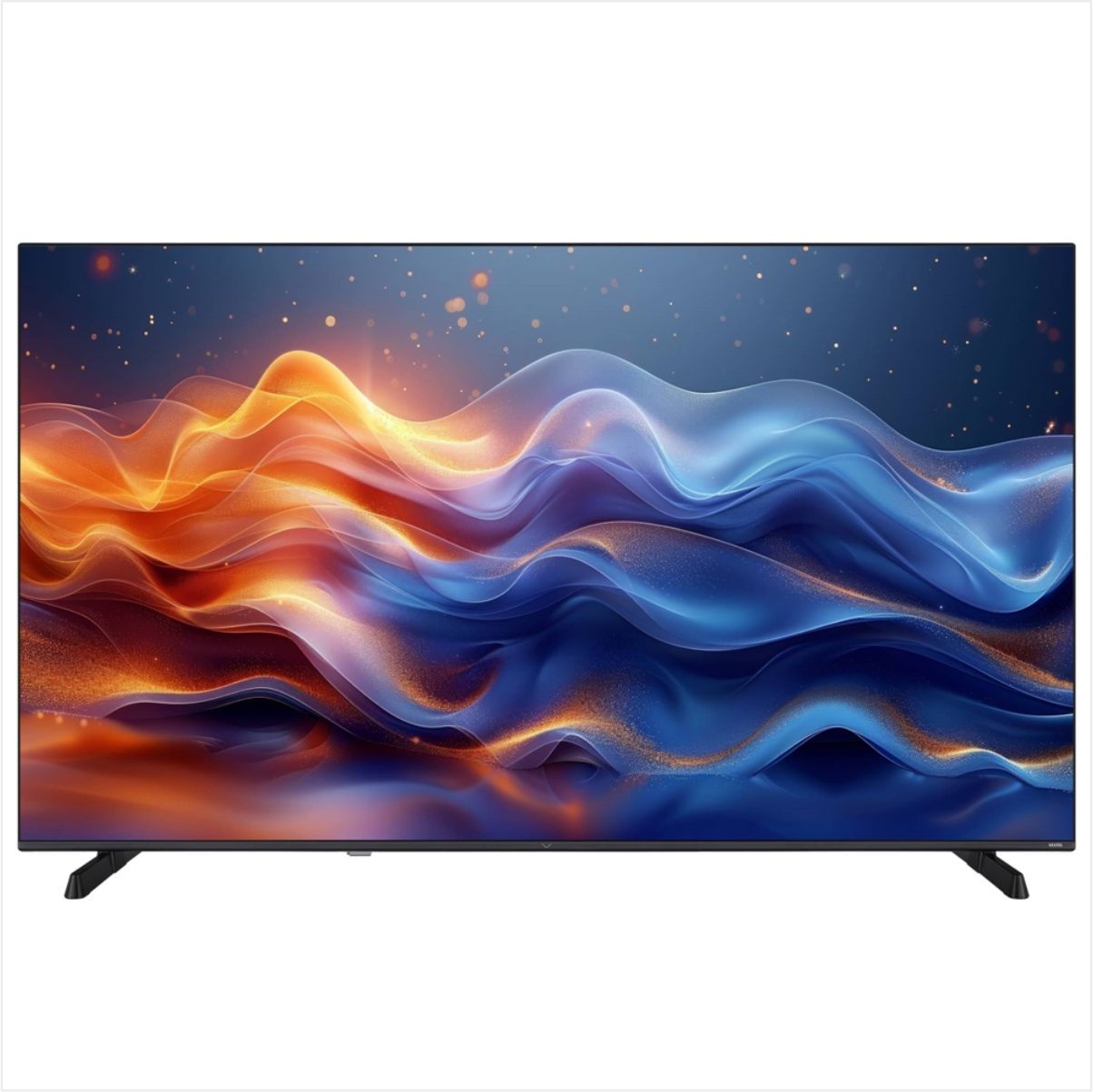 Vestel 65Uv9750 65'' 4K Smart Vıdaa Tv-20300372