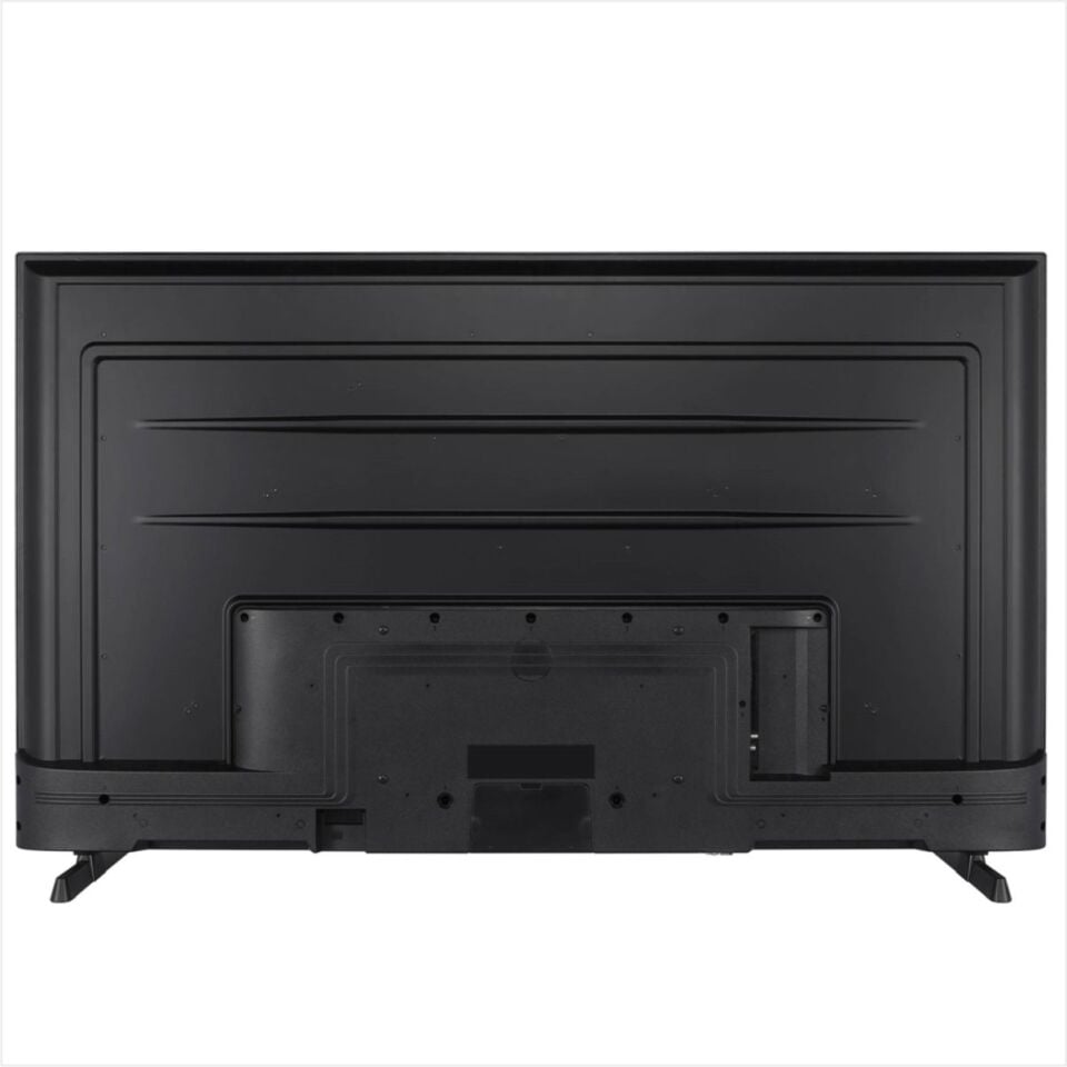 Vestel 65Uv9750 65'' 4K Smart Vıdaa Tv-20300372
