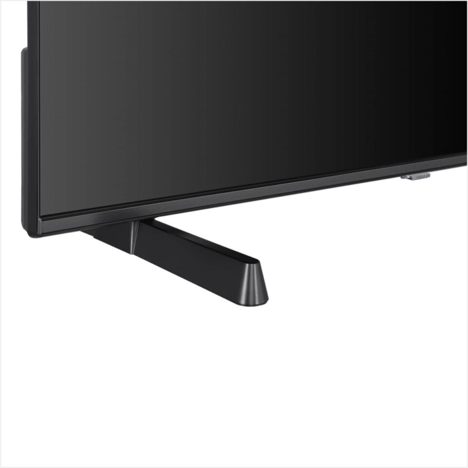 Vestel 65Uv9750 65'' 4K Smart Vıdaa Tv-20300372