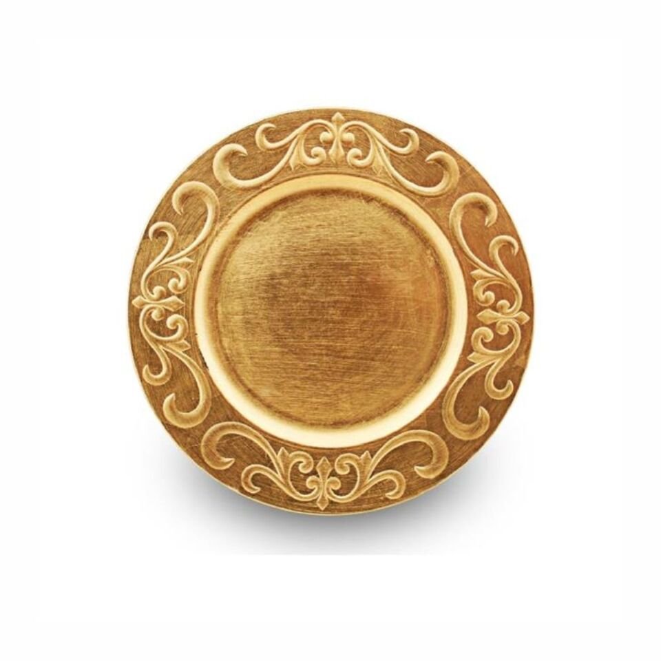 PIERRE CARDIN JANIEL 33 CM SUPLA