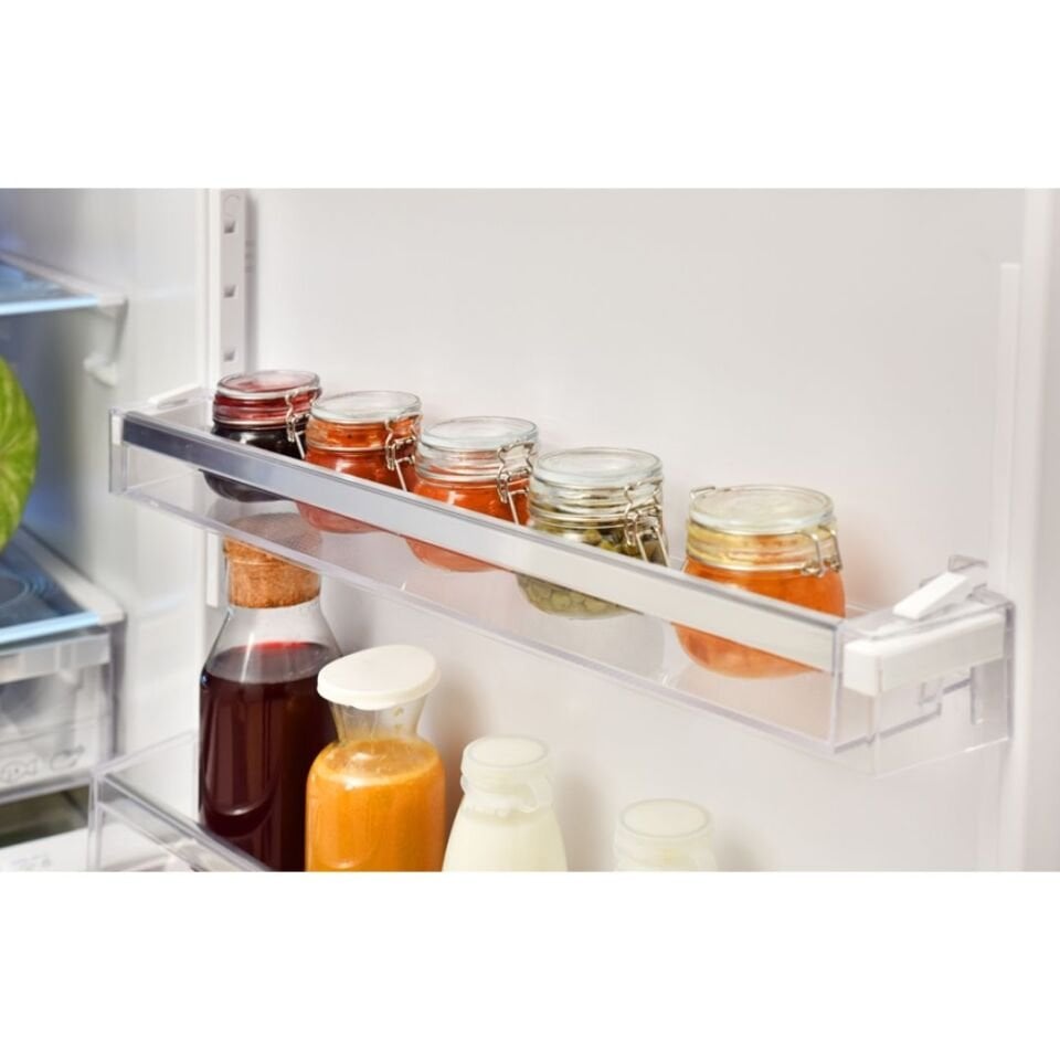 Vestel NF60002 EX GI PRO Wi-Fi Buzdolabı