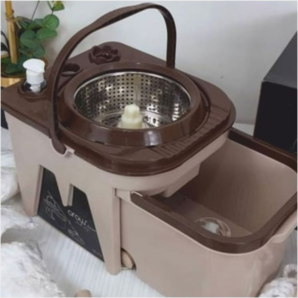 AROW DC1.TR-2776 SMART TEMİZLİK SETİ