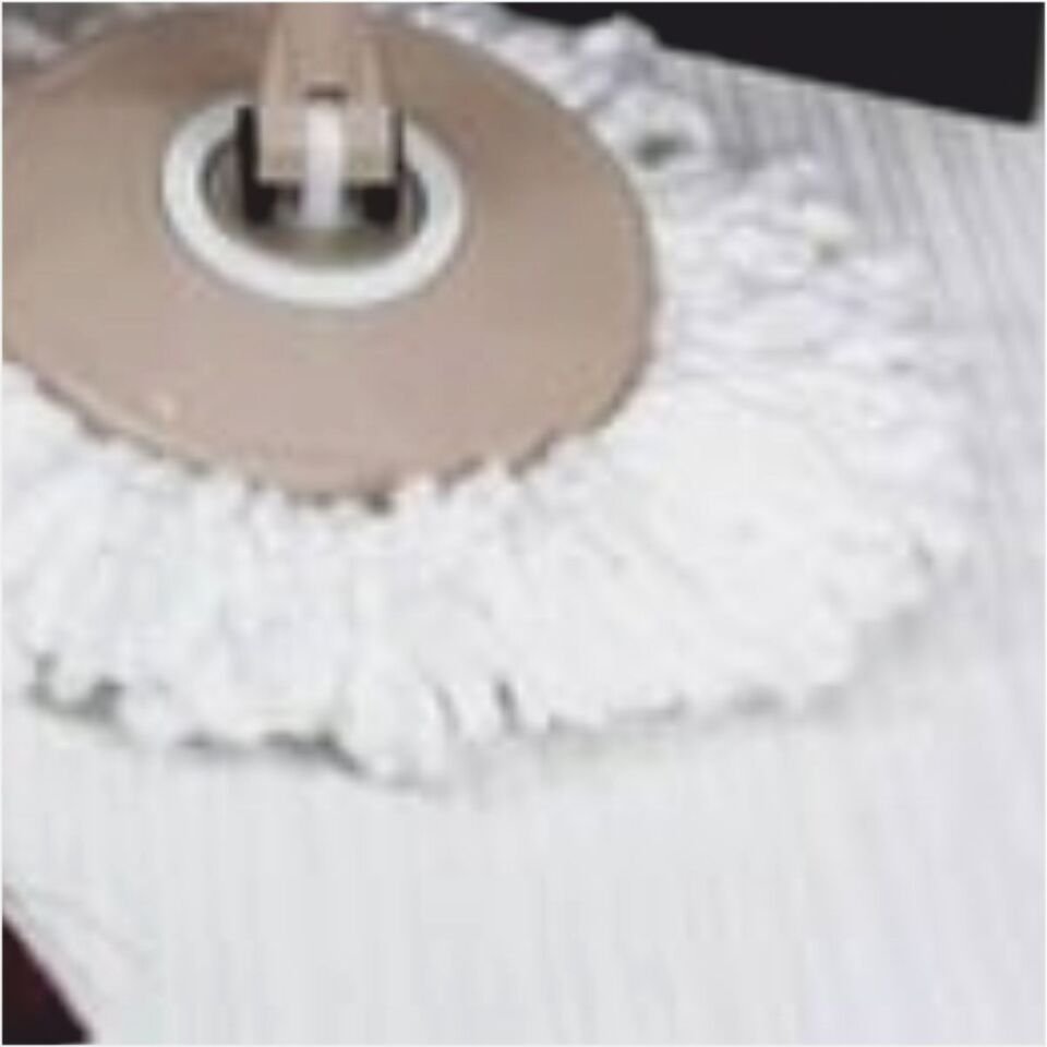 AROW DC1.TR-2776 SMART TEMİZLİK SETİ