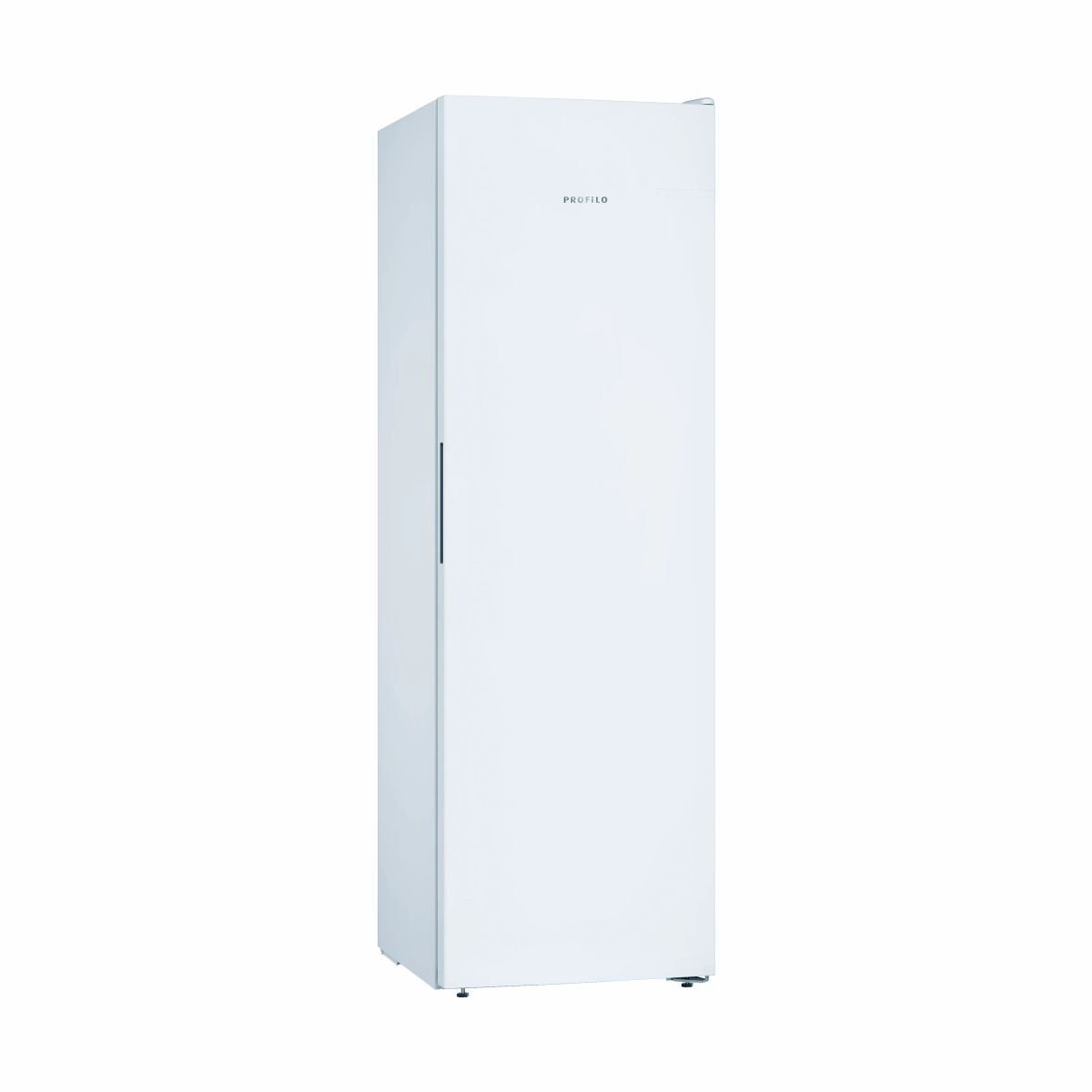 Profilo DF1136WEVV 7 Çekmeceli Dikey Derin Dondurucu