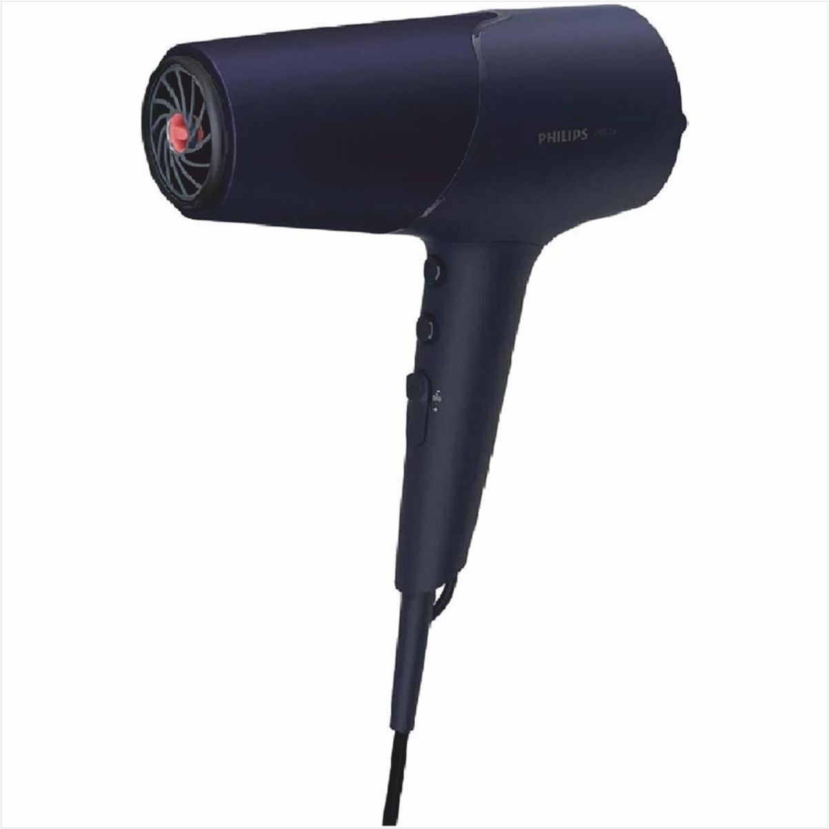 RELÜX RHD2200 PROCARE COMFORT SAÇ KURUTMA MAKİNESİ