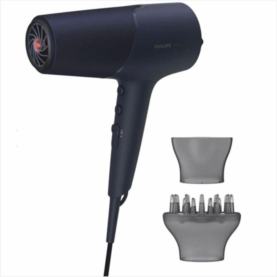 RELÜX RHD2200 PROCARE COMFORT SAÇ KURUTMA MAKİNESİ