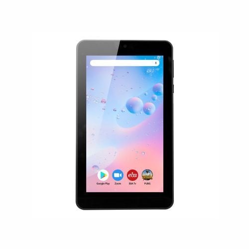 Everest Everpad DC-8015 16 GB 7'' Tablet