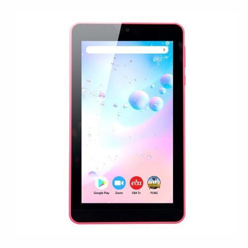 Everest Everpad DC-8015 16 GB 7'' Tablet