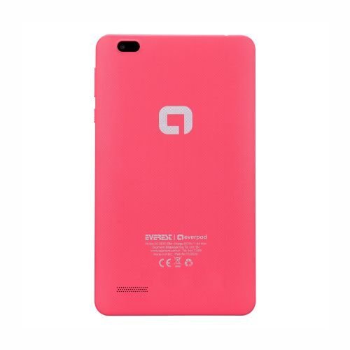 Everest Everpad DC-8015 16 GB 7'' Tablet