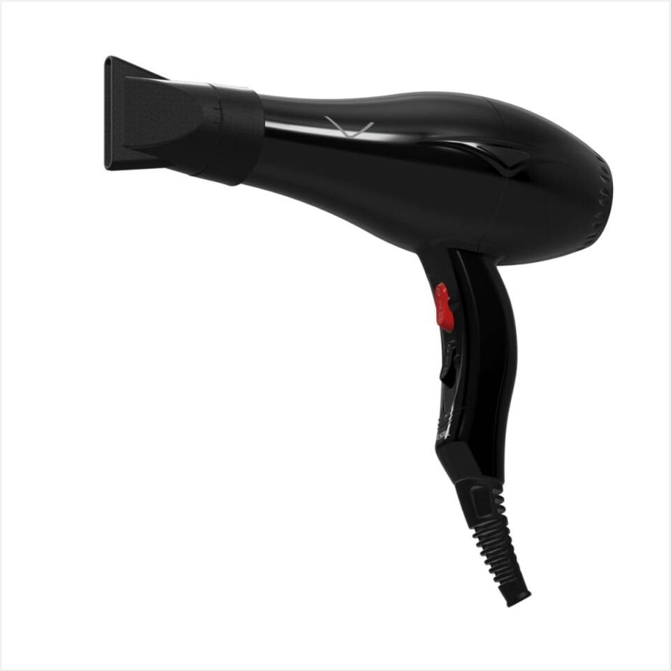 Vestel Vsk 5024 D Saç Kurutma Ve Fön Makinesi-20244513