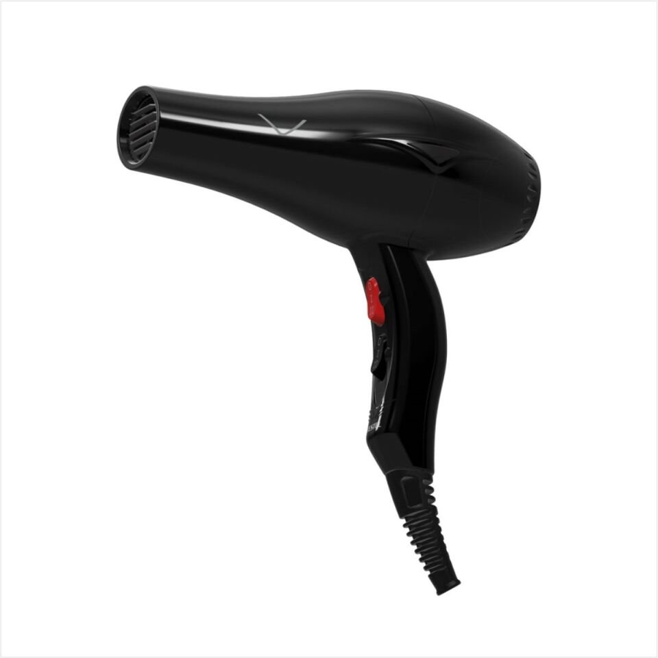 Vestel Vsk 5024 D Saç Kurutma Ve Fön Makinesi-20244513