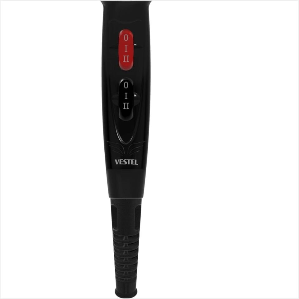 Vestel Vsk 5024 D Saç Kurutma Ve Fön Makinesi-20244513