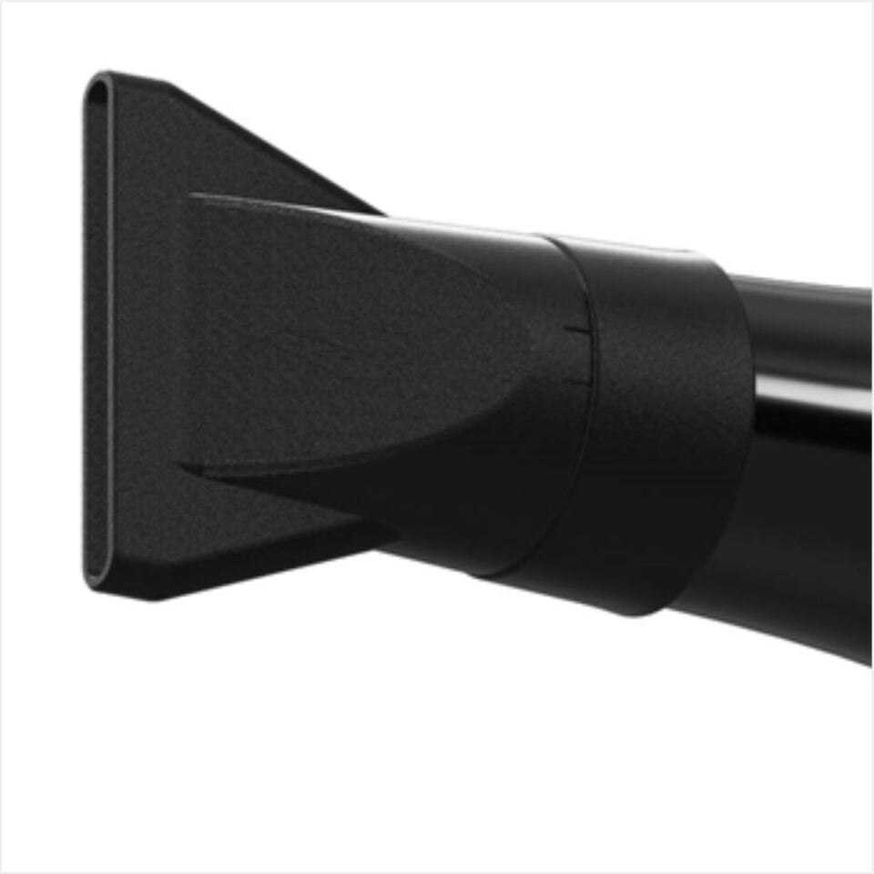 Vestel Vsk 5024 D Saç Kurutma Ve Fön Makinesi-20244513