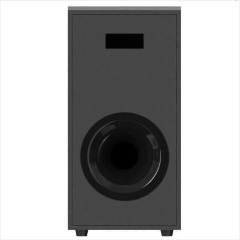 Blueteam Torima Kts2035 Subwoofer-ST02836