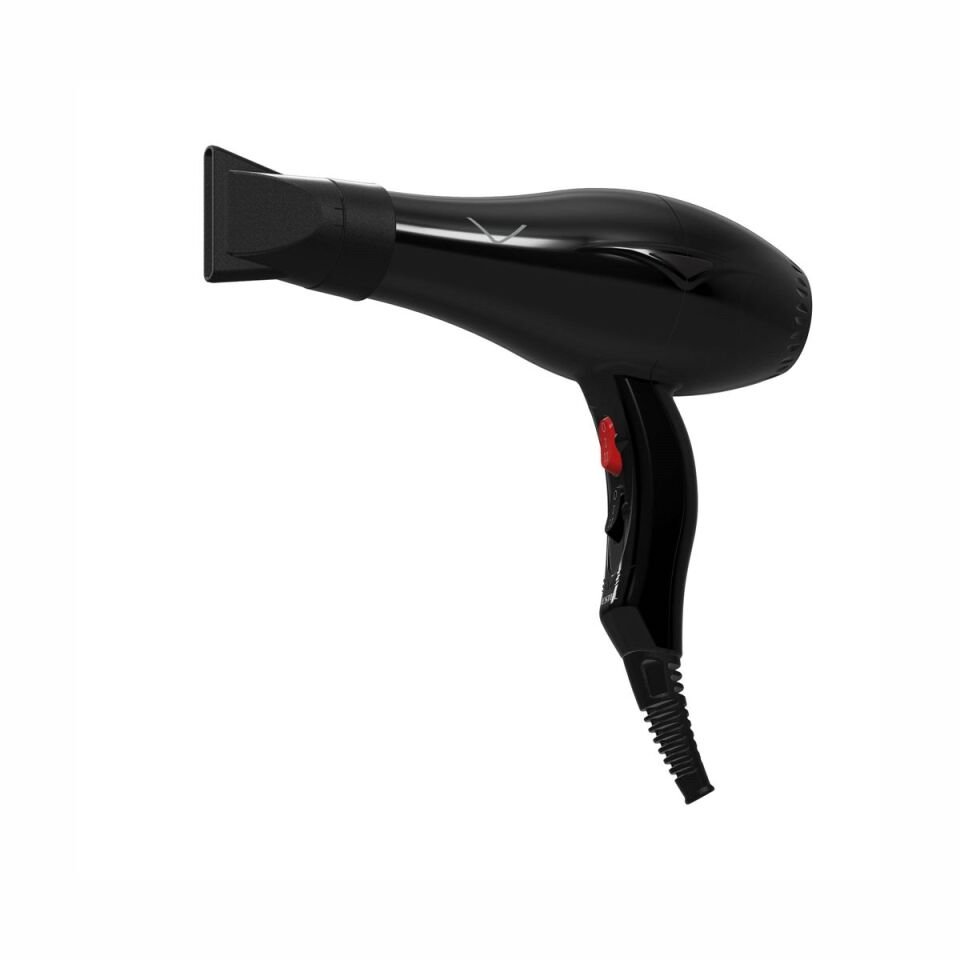 Vestel VSK 5024 Saç Kurutma ve Fön Makinesi