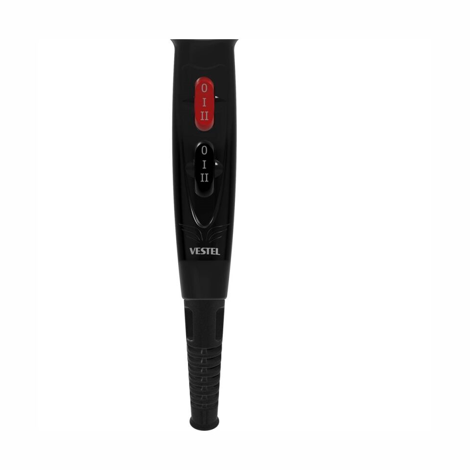 Vestel VSK 5024 Saç Kurutma ve Fön Makinesi