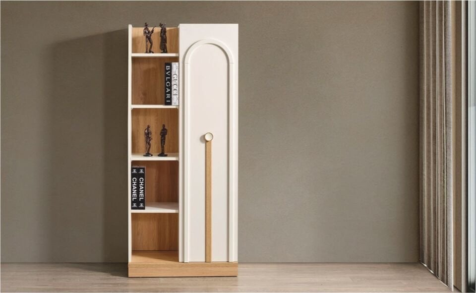 Baymop Polo Genç Odası Takımı