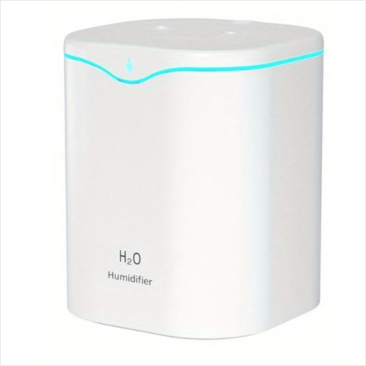 Blueteam X3 Humıdıfıer Nemlendirici-ST02759