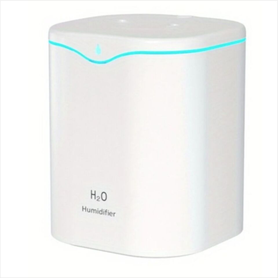 Blueteam X3 Humıdıfıer Nemlendirici-ST02759