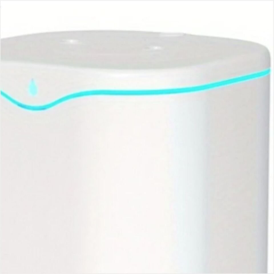 Blueteam X3 Humıdıfıer Nemlendirici-ST02759