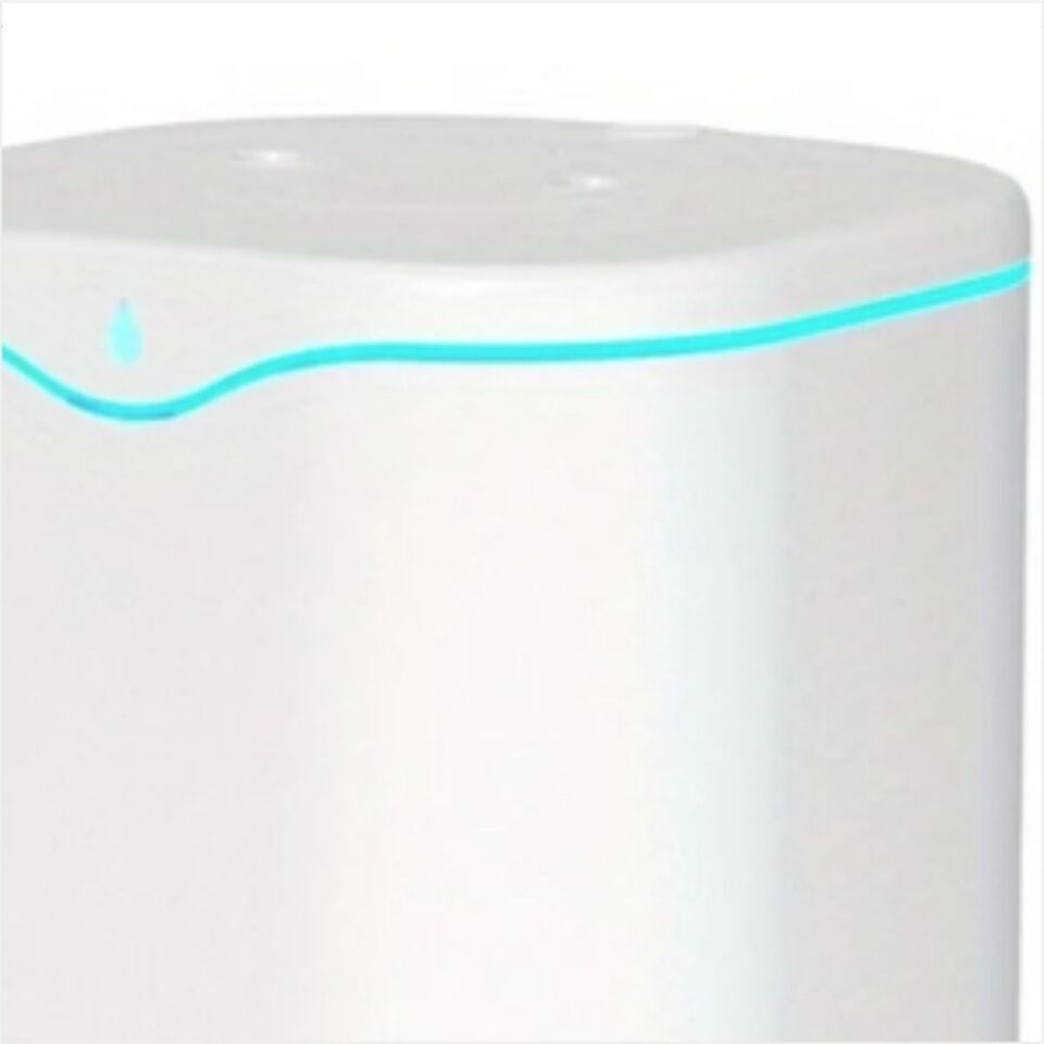 Blueteam X3 Humıdıfıer Nemlendirici-ST02759