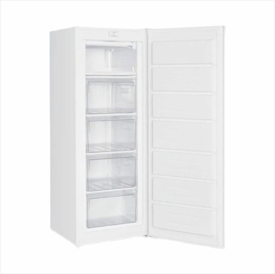 Uğur UED 5169 DTakımı R65 Derin Dondurucu