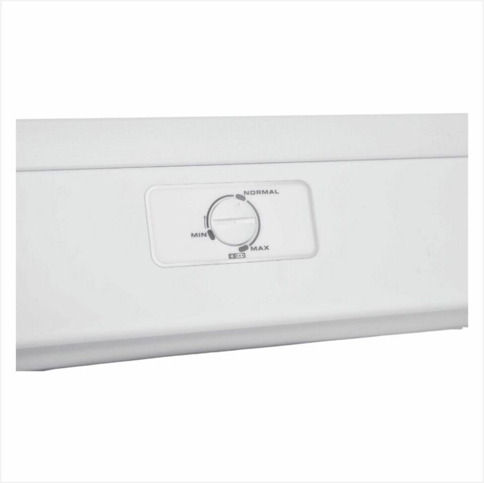 Uğur UED 5169 DTakımı R65 Derin Dondurucu