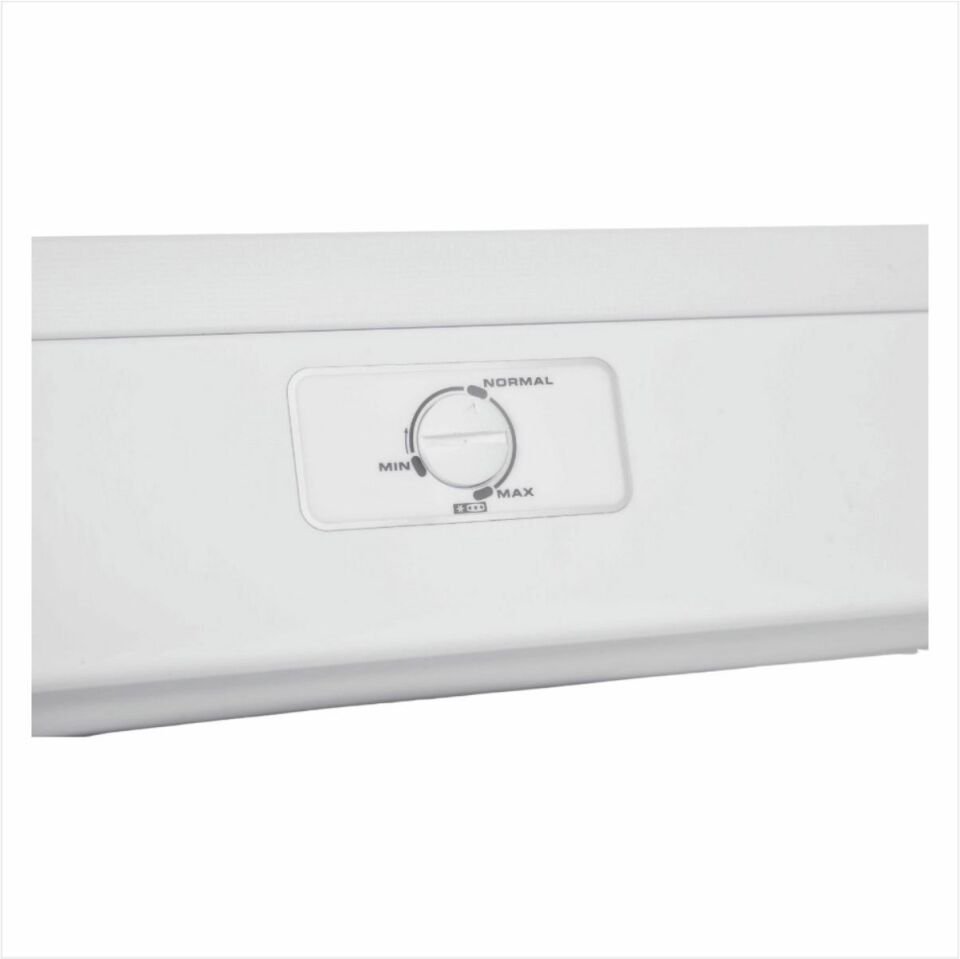 Uğur UED 5169 DTakımı R65 Derin Dondurucu