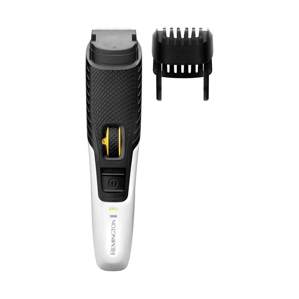 Remington MB4000 Style B4 Serisi Saç Kesme Makinesi