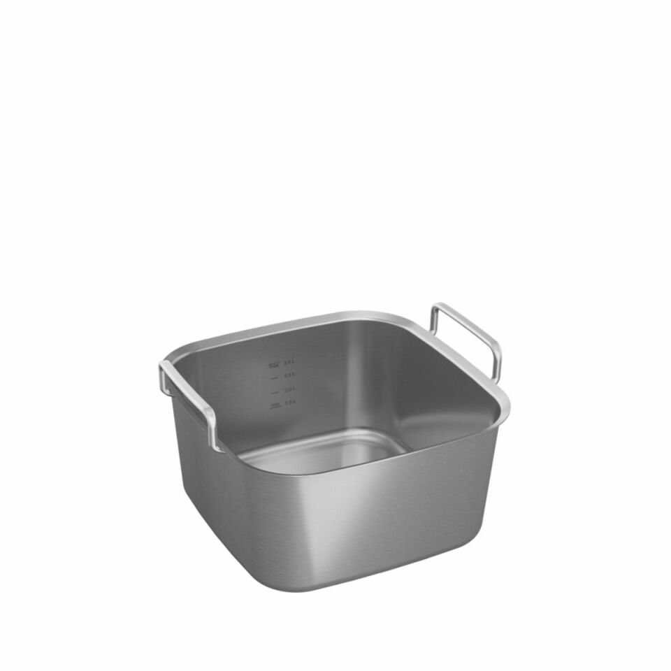 Beko YM 8242 I Yoğurt Chef Probiyotik Yoğurt ve Kefir Makinesi