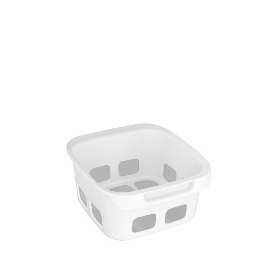 Beko YM 8242 I Yoğurt Chef Probiyotik Yoğurt ve Kefir Makinesi