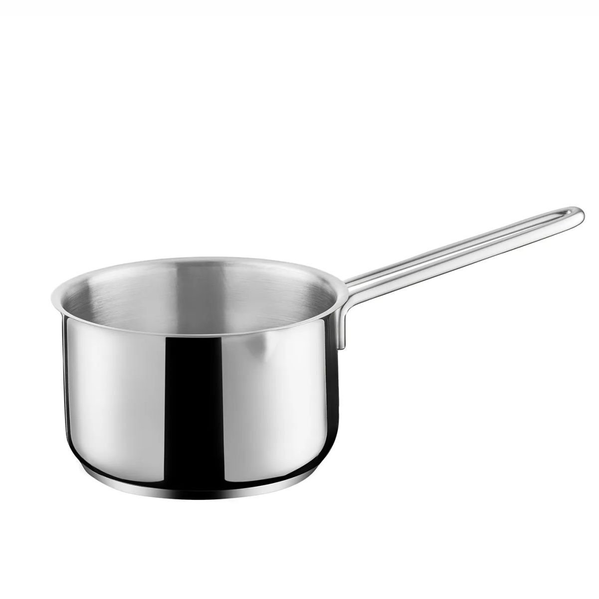 Emsan Gourmet Cm Sosluk 18 Cm